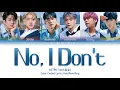 Download Lagu ASTRO (아스트로) - No, I Don't (아니 그래) [Color Coded Lyrics/Han/Rom/Eng/가사]