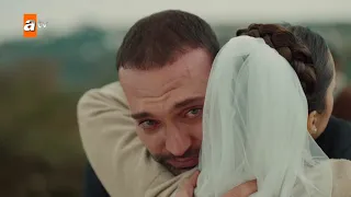 مسلسل طيور النار الحلقة 37 كاملة مترجمة للعربية FULL HD 