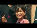 Ghafoor (Full Video) | Ba***ds Of Bollywood | Aryan K | Shashwat,Shilpa, Ujwal,Tamannaah,Farah Khan