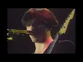The Cure - 10:15 Saturday Night (HD Remastered)