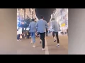 Download Lagu Awesome Dance Daily Compilation # 3 | Awesome Dancer | I Love Poland (Tik Tok Remix)