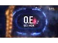 Download Lagu Океан Ельзи. Без меж – концерт до 25 річниці незалежності