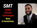 Internet Service Providers Customer Data Breaches What You Should Do Comcast XFINITY