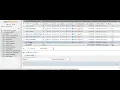 Change Wordpress Admin Password From phpMyAdmin
