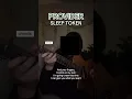 Lagu PROVIDER - SLEEP TOKEN (ACOUSTIC COVER) | #sleeptoken #provider #eveninarcadia #cover