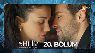 مسلسل الياقوت الحلقة 20 كاملة مترجمة للعربية FULL HD A Turkish2 