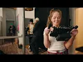 Slutphase- Behind The Scenes!