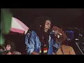 Bob Marley And The Wailers - Top Rankin Unreleased Version Different Lyrics