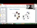 Session 5 Part 1 Database Types Languages Interfaces and Tools