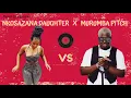 Download Lagu Nkosazana Daughter x Murumba Pitch | Amapiano Mix - Ep.4 | Mixed by Da Coda