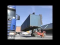 Herc-U-Lift Inc Sioux Falls SD 57104-0450