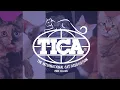 TICA s Top Five Best Cats of 2020