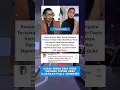 Download Lagu KUASA HUKUM BAIM WONG TERTAWA TONTON VIDEO KLARIFIKASI PAULA VERHOEVEN #paulaverhoeven #baimwong