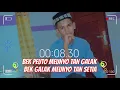 Download Lagu Story WA bahasa aceh