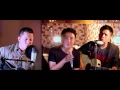 Download Lagu Terbaik Untukmu - TIC (LIVE Cover) Oskar | Ian | Luis