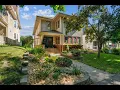 1147 Lincoln Avenue Saint Paul MN ColdwellBankerHomes com