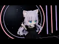 【3Dで踊ってみた】モンスターファクトリー / Kizuna AI【ミニよぞ】