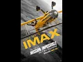 Opening to Mission Impossible The Final Reckoning 2025 AMC IMAX Theaters May 23 2025
