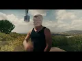 Akim - IWFU | RAW Season