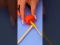 Toy Car Hack Build Play with Kids