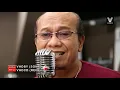 Download Lagu Lagu Ambon Terbaru 2019 - Victor Hutabarat #DASAR HATI # Cipt : Cevin Syahailatua