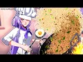 Download Lagu Biarkan Shef Echi Memasak [8]