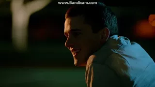 josh and patrick part 4 kiss