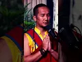 Download Lagu Om Mani Padme Hum