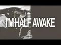 Crash [Lyric Video] - Alexander 23