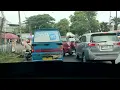 Download Lagu Terbaru edisi 2 Oktober 2025, Jalan Wolter Monginsidi, Bahu \u0026 Malalayang | Pasiarjo ka Manado