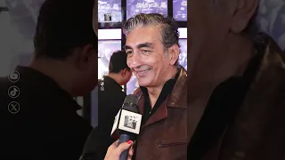 لو عندي قصر زي قصر الباشا هبيعه المخرج محمد بكير يكشف عن كواليس الفيلم 