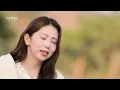 [MV] Lee Yejoon(이예준), Kassy(케이시), HYNN(박혜원), EB(이비) - Love dust(사랑 먼지)