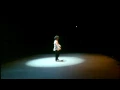 Lagu Jason Samuels Smith at International Tap Dance Day 2011, Moscow