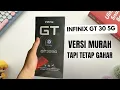 Download Lagu LEBIH EKONOMIS !! INFINIX GT 30 5G BASIC HADIR RESMI - SIAP BIKIN KEJUTAN LAGI