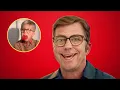 Ralphie is All Grown Up See Peter Billingsley Now at 52 Years Old