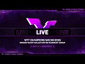 Download Lagu LIVE! | WTT Champions Macao 2025 Presented by Galaxy Entertainment Group | Day 3 | Session 2