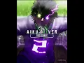 Download Lagu BLUE LOCK ELIMINATION WHEEL P.4 ||BLUE LOCK EDIT||
