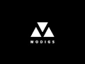 Download Lagu Modigs - Tii Maung Thai feat. Flatbacke