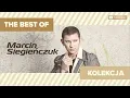 Download Lagu MARCIN SIEGIEŃCZUK - The Best of Marcin Siegieńczuk (Kolekcja Disco Polo)