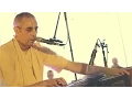 Lagu WAVES OF KIRTAN #19 // Niranjana Swami - Vaishnava summer festival BALTIC 2015