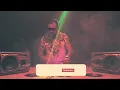 Download Lagu Dj Mehmet Tekin - Ghost - (Official Video)