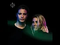 Kygo \u0026 Ellie Goulding - First Time (Audio)