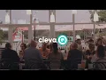 ClevaQ - Browse menu order and pay