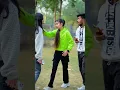 Download Lagu Kabootri (Official Video) : Diler Kharkiya | Anjali Raghav | New Haryanvi Song 2024 #new #bhojpuri