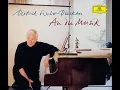 Schumann: Dichterliebe, Op. 48: No. 7, Ich grolle nicht
