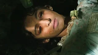 كليب في مكان خمسة أضواء Music Video 