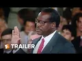 Created Equal Clarence Thomas in His Own Words Trailer 2020 Movieclips Indie