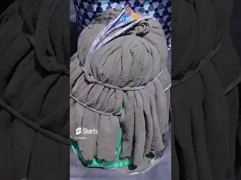 Recycle  your old cloth ♻️ #shorts