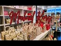 Michael Kors Outlet New Arrival Handbags Crossbody Bags Wallets 199 Special Deal