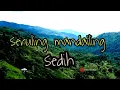 seruling mandailing...|| Hutapungkut raya..